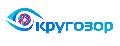 Кругозор в Шахтах