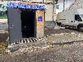 увеличить vaz62.ru в Рязани