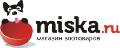 Miska.ru в Люберцах