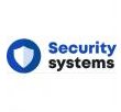 Security Systems в Казани