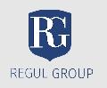 Кинологический центр "Регул Групп" в Москве