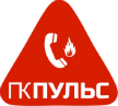 ООО "ПК Пульс" в Екатеринбурге
