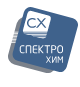 увеличить ООО «СпектроХим» в Санкт-Петербурге