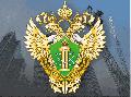 увеличить АТТЕСТАЦИЯ ПО ПРОМЫШЛЕННОЙ БЕЗОПАСНОСТИ в Санкт-Петербурге