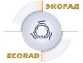 ООО "Экорад" в Санкт-Петербурге