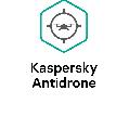 увеличить АО «Лаборатория Касперского» в Москве