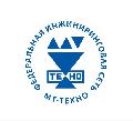 увеличить МТ-Техно в Нижнем Новгороде