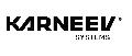 KARNEEV SYSTEMS в Москве