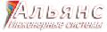 ООО «Альянс» в Москве
