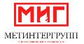 МетИнтерГруп в Химках