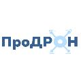 увеличить ООО «ААБ «ПРОДРОН» в Краснодаре
