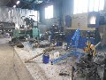 «ДорЗнак» - современные дорожные знаки в Москве