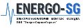 ЭнергоСервисГарант в Москве