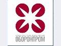 АО "ОБСЦ "ОБОРОНПРОМСЕРВИС" в Москве