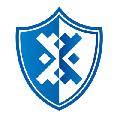 увеличить ООО ИНЖИНИРИНГ-ПБ в Новом Уренгое