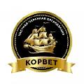 увеличить Частная охранная организация Корвет в Видном