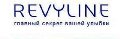 Официальное представительство Revyline в Казани в Казани