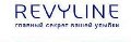 Официальное представительство Revyline в Крыму в Симферополе