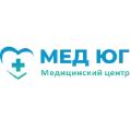 увеличить Наркологическая клиника "Мед Юг" в Истре