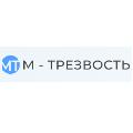 увеличить Наркологическая клиника "М-Трезвость" в Солнечногорске