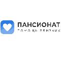 увеличить Пансионат для пожилых людей "Помощь Близких" в Москве