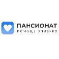 увеличить Пансионат для пожилых людей "Помощь Близких" в Белгороде