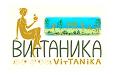 увеличить ВИТТАНИКА в Санкт-Петербурге