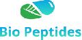 увеличить Пептиды Хавинсона Bio Peptides в Москве