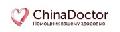 увеличить Интернет-магазин “ChinaDoctor” в Владивостоке