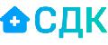 увеличить Современная Диагностическая Клиника СДК+ в Санкт-Петербурге