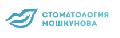 увеличить Стоматология доктора Мошкунова в Магнитогорске