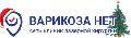 ПокровМЕД в Екатеринбурге