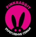 увеличить Розовый кролик Москва в Москве