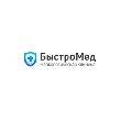 Наркологическая клиника «Быстро Мед» в Волгограде