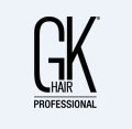 GKhair / Global Keratin Россия в Москве