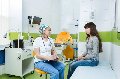 MedicalForte в Набережных Челнах
