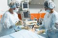 MedicalForte в Набережных Челнах