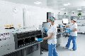 MedicalForte в Набережных Челнах