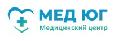 Медицинский центр "Мед-Юг" в Казани в Казани