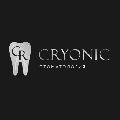 увеличить Стоматологическая клиника «Cryonic» в Москве