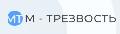 увеличить Наркологическая клиника «М-Трезвость» Химки в Химках