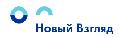 ООО МНИОЦ «Новый взгляд» в Москве