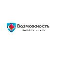 Наркологическая клиника «Возможность» в Владикавказе