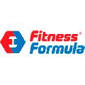 Fitness Formula Петрозаводск в Петрозаводске