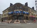 увеличить Медицинский центр "ФлебоМед" в Волгодонске