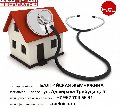 Балтийская Жемчужина Медицинский Центр в Санкт-Петербурге