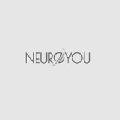 увеличить NEUROYOU в Москве