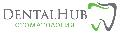 DentalHub в Набережных Челнах