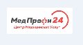 МедПрофи24 Москва в Москве