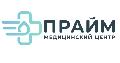 увеличить Медицинский центр «ПРАЙМ» в Казани